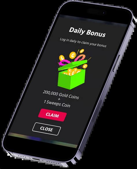 chumba deals|chumba casino promotions.